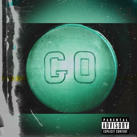 Go | Boomplay Music