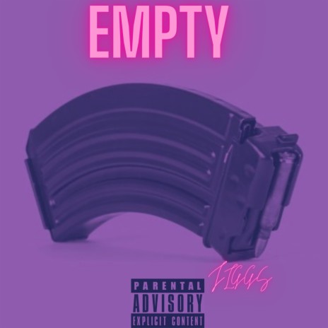 Empty