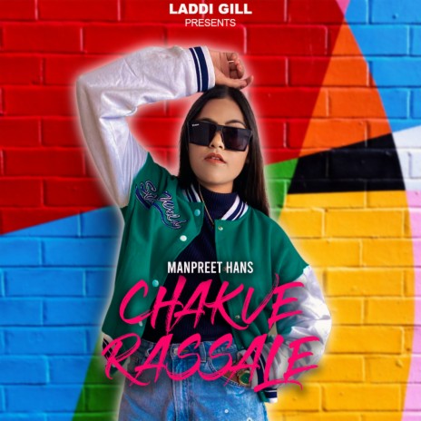 Chakve Rassale | Boomplay Music