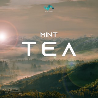 Mint Tea