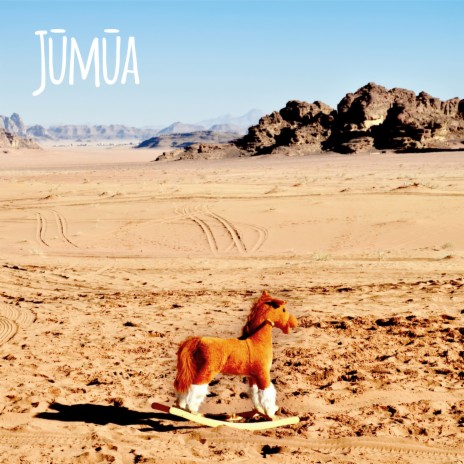 Jumua | Boomplay Music