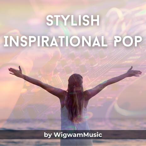 Stylish Inspirational Pop