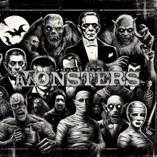 Monsters