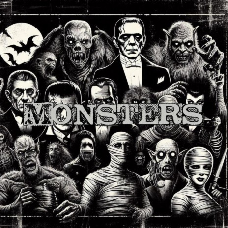 Monsters