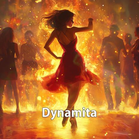 Dynamita | Boomplay Music