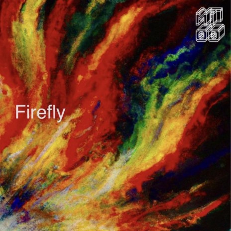 Firefly | Boomplay Music