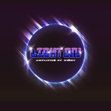 Light ON! | Boomplay Music