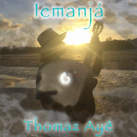 Iemanjá