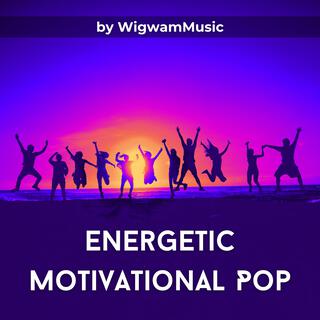 Energetic Motivational Pop