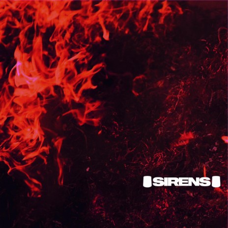 Sirens ft. Youngdaville | Boomplay Music