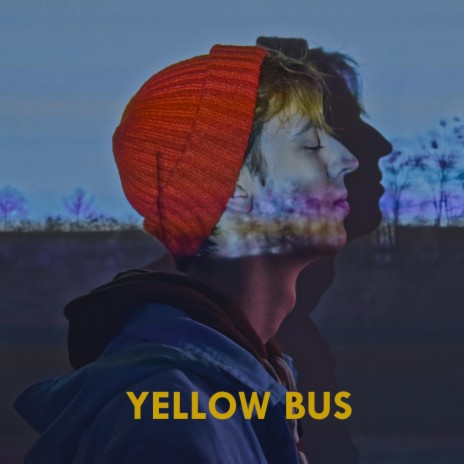 Yellow Bus | Boomplay Music