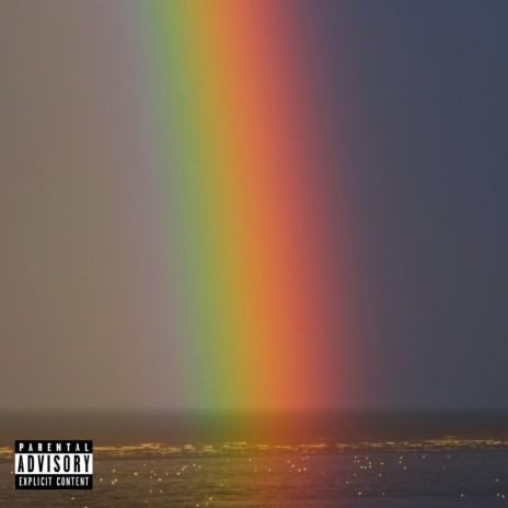 Rainbows | Boomplay Music