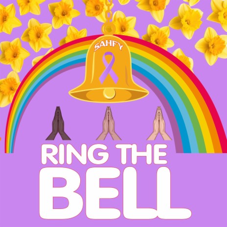 Ring The Bell | Boomplay Music