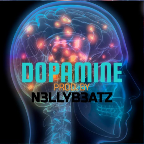 Dopamine | Boomplay Music