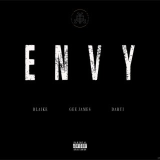 Envy