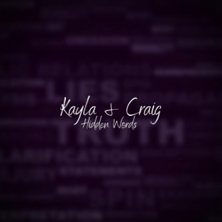 Kayla & Craig