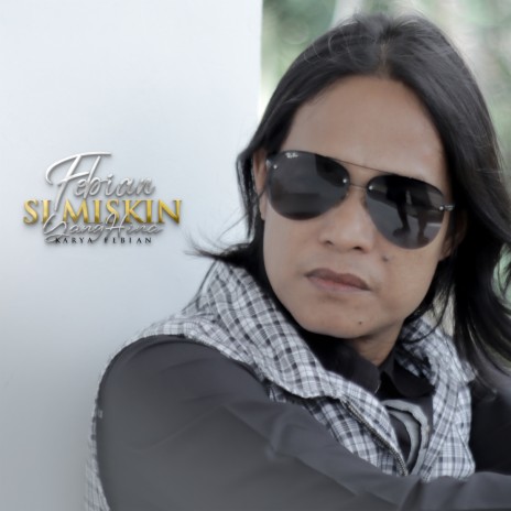 Si Miskin Yang Hina | Boomplay Music