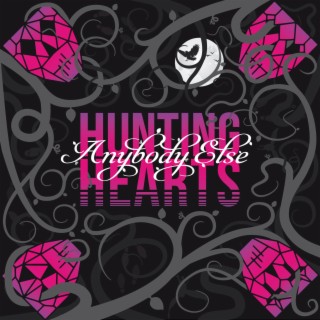 Hunting Hearts