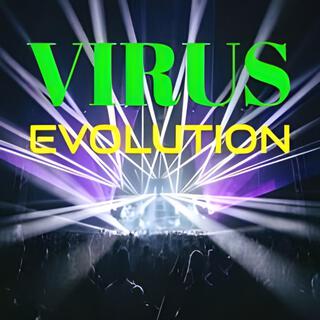 Virus (BandLab Version)