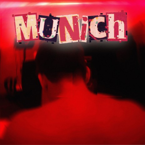 munich | Boomplay Music