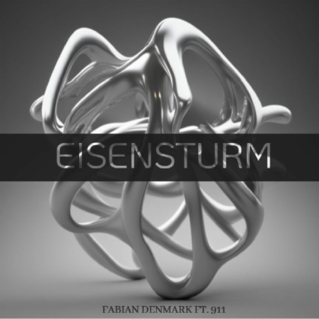 EISENSTURM (Fabian Denmark)