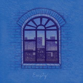 Empty