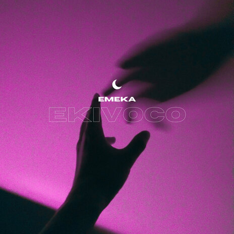 Ekivoco | Boomplay Music