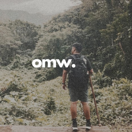 omw. | Boomplay Music