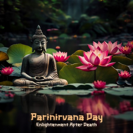 Buddha's Enduring Influence | Boomplay Music