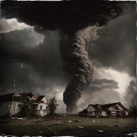 Tornado | Boomplay Music