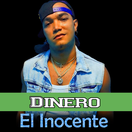 Dinero | Boomplay Music