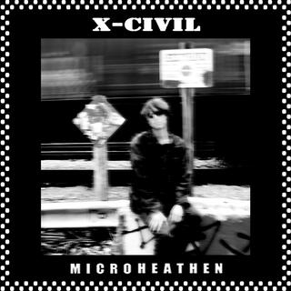 X-Civil