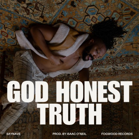 God Honest Truth | Boomplay Music