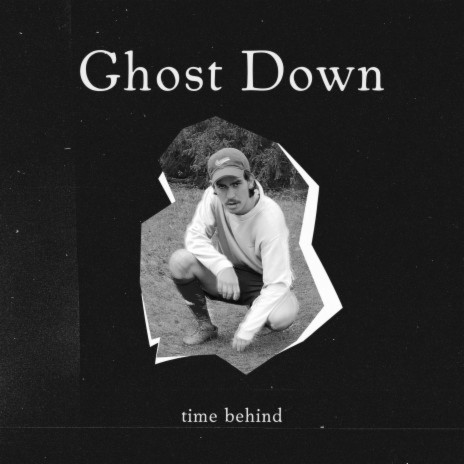 Ghost Down | Boomplay Music