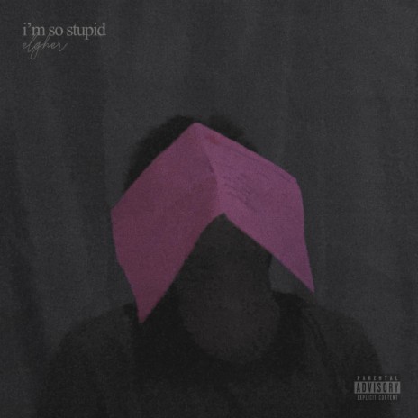 i'm so stupid | Boomplay Music