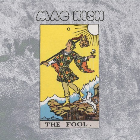 The Fool