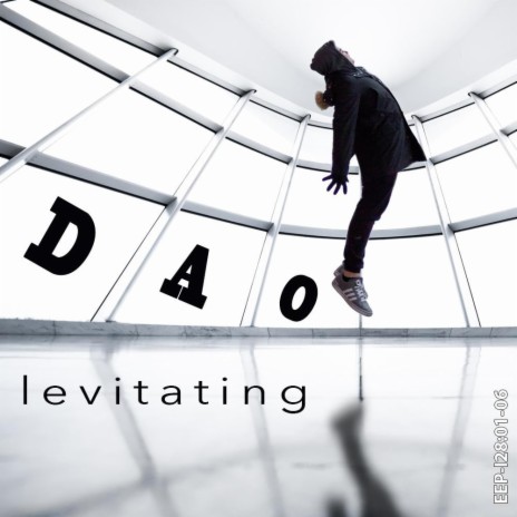 levitating (Presto Mix) | Boomplay Music