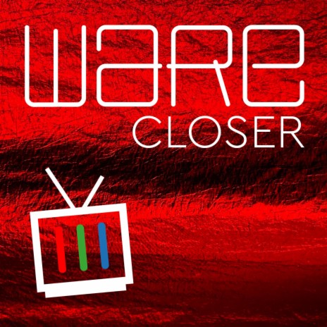 Closer | Boomplay Music