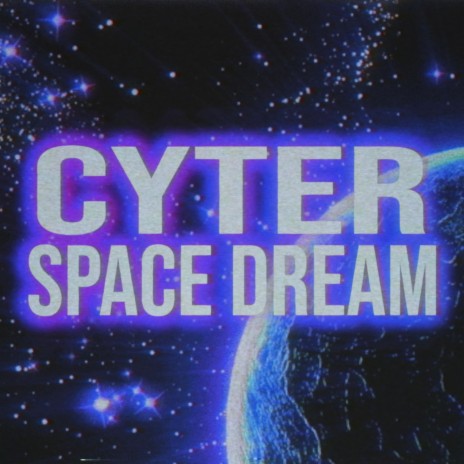 Space Dream | Boomplay Music