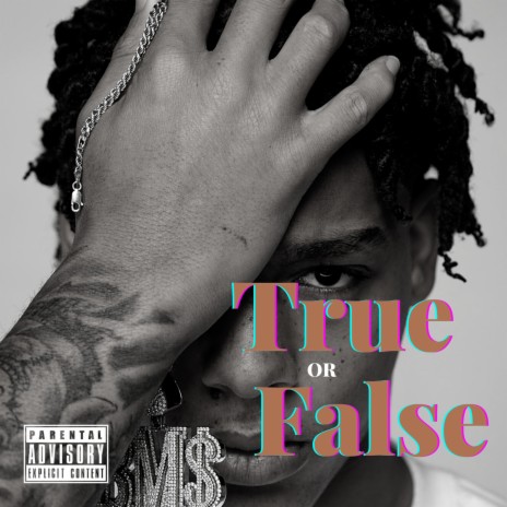 True or False | Boomplay Music