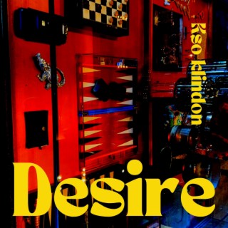 Desire