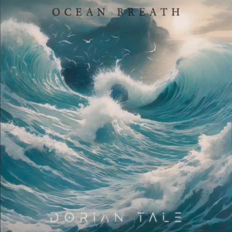 Ocean Breath | Boomplay Music