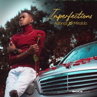 Imperfections