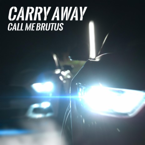 Carry Away | Boomplay Music