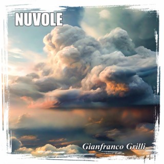 Nuvole