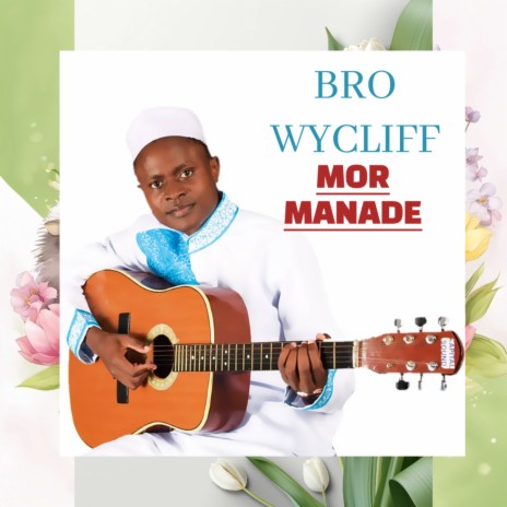 Mor Manade | Boomplay Music