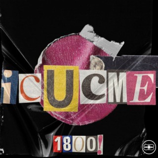 I.C.U.C.ME lyrics | Boomplay Music