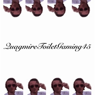 QuagmireToiletGaming45