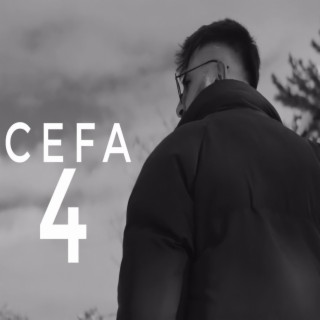 Cefa 4