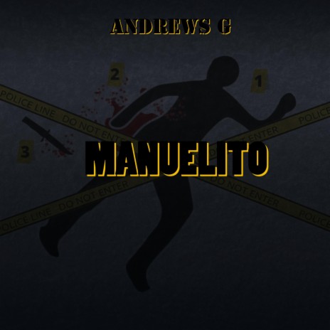 Manuelito | Boomplay Music
